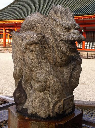 20120127i (5)