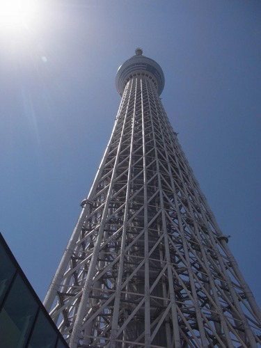 20130502tokyoskytree (67)