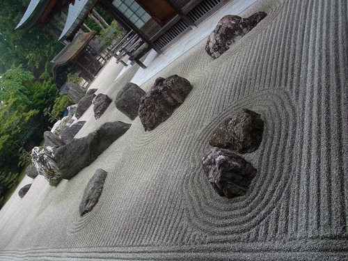 20120729cx (26)