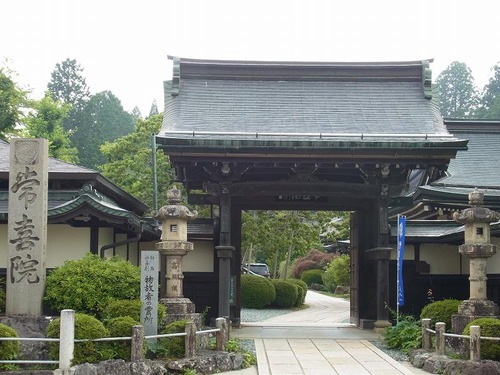 20120729cx (62)