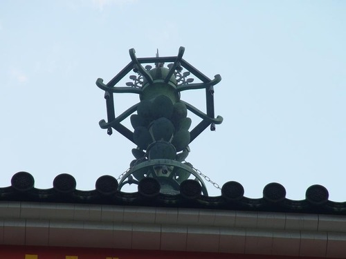 20120729cx (107)