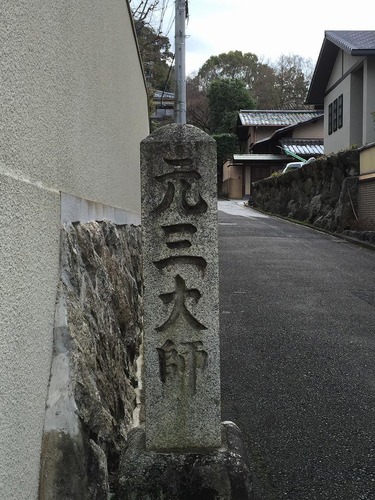20160121 (7)