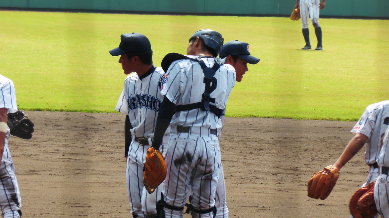 P1000147(1)