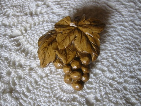bu-budou