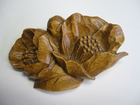 bu-tubakimuji