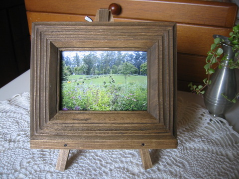 foto-16