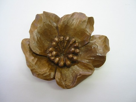 buro-tinaniwaibara