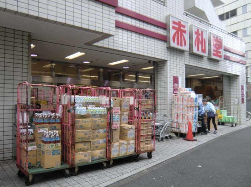 気分吟醸の河は流れて