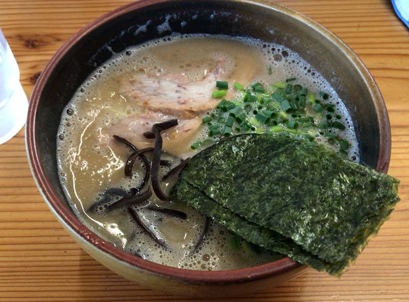 十日町市 天池家 8 17 気分吟醸の河は流れて