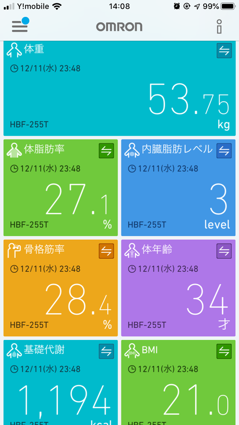 F310E1B5-9D01-4559-9CAB-E766427DEDD4