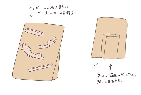 A671A1A3-CF0A-47DB-8577-D2CB19A8D16A