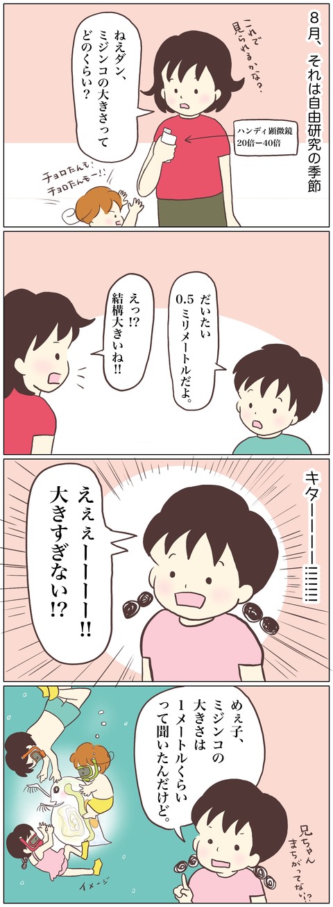 EBE36A61-D107-4D3F-BD45-62A5258BEB56