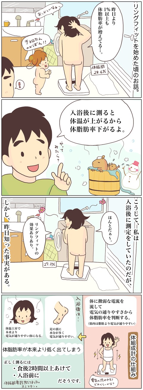 163E262C-2938-4145-B9CF-D9A4ED1D79F1