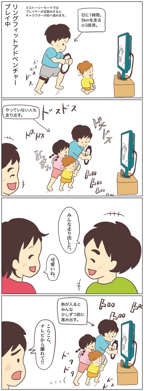 503D78DB-2F3C-40CE-8810-7DF330E3C475