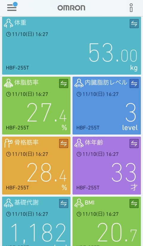 79E2A607-9F7A-44E9-8C4E-6DE5A26A2C9B