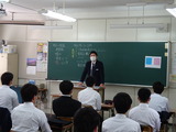 DSC00923