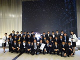 DSC00118