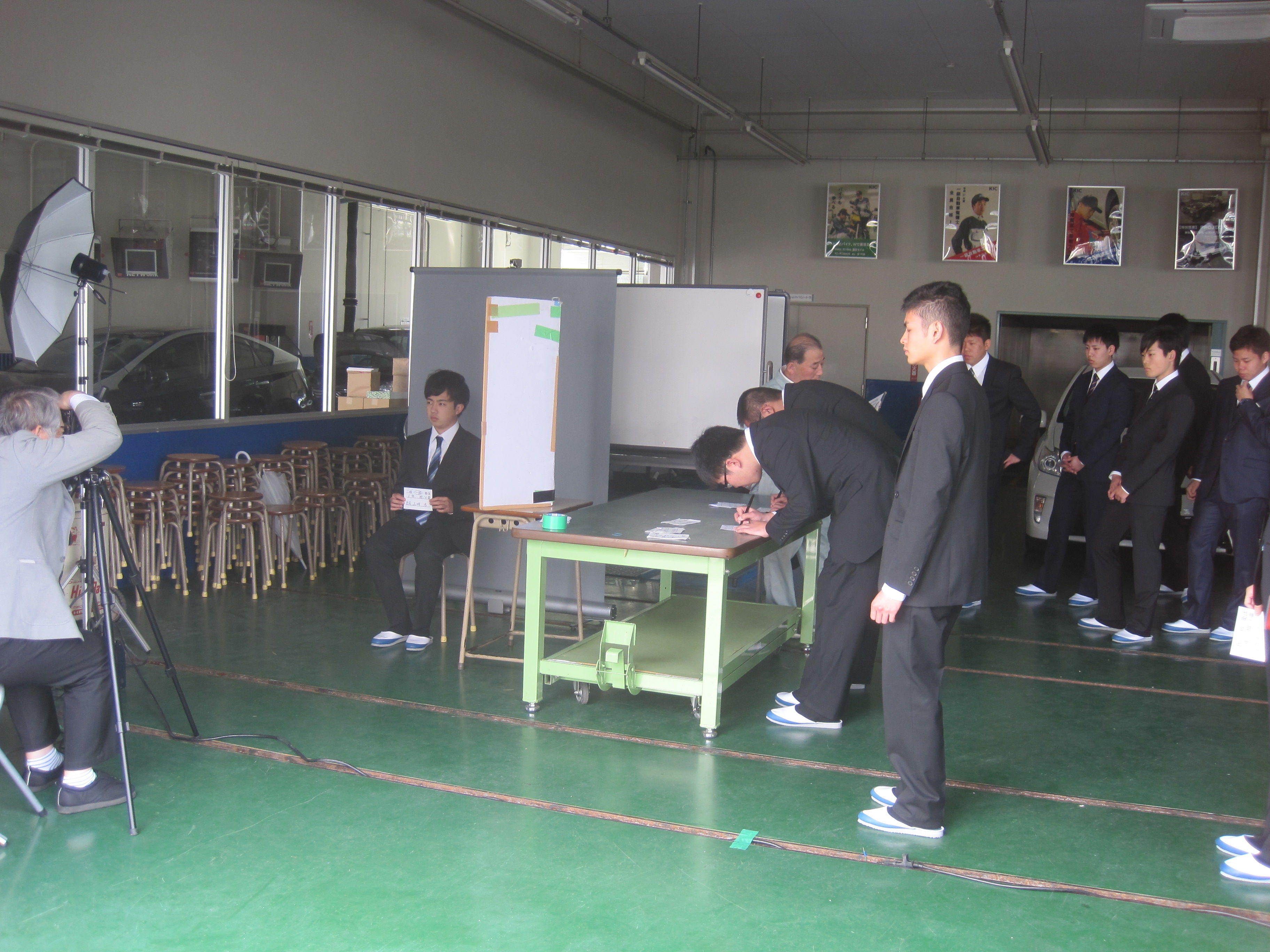 livedoor