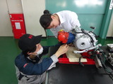 DSC04464
