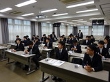 DSC00068