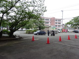DSC00902