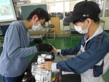 DSC04388