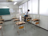 DSC00943