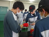DSC04429