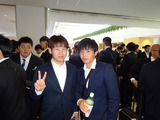 DSC00054