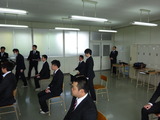 DSC00785