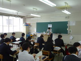 DSC00937