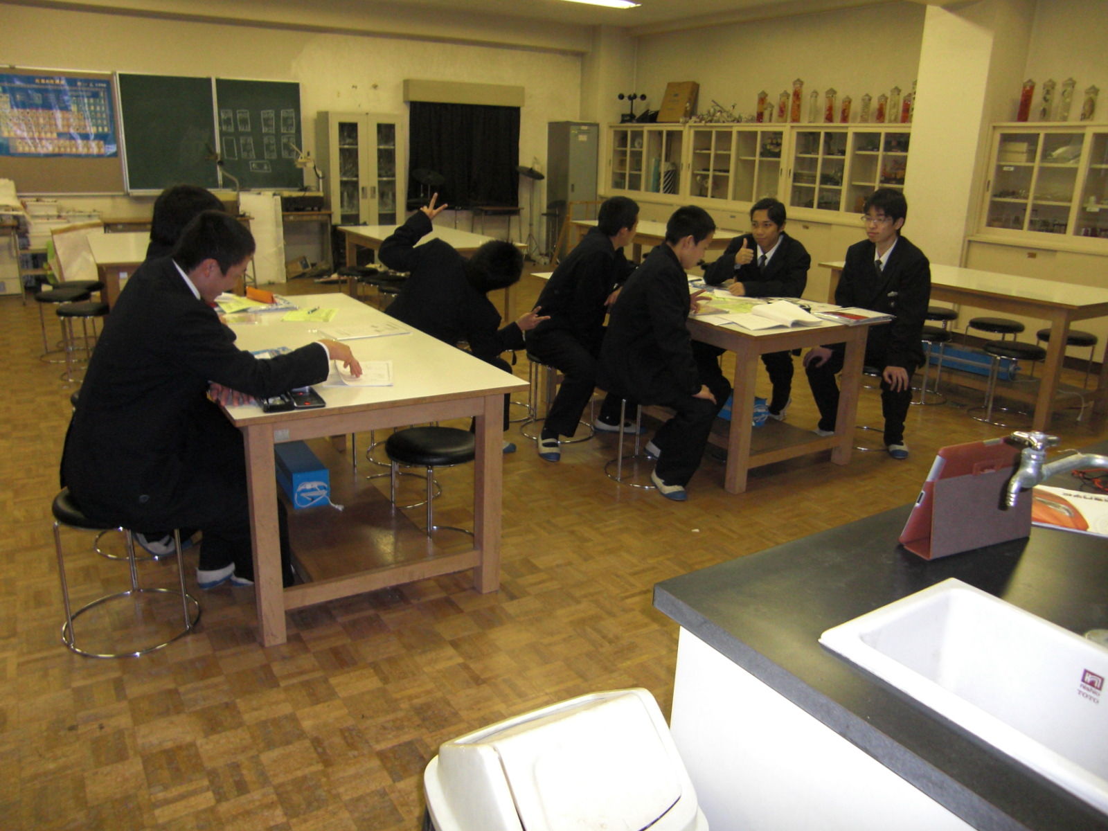 福岡 常葉高校 久留米自動車工科大学校 キャンパスブログ 福岡 常葉高校 久留米自動車工科大学校 キャンパスブログ