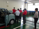 DSC03840
