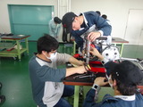 DSC04474