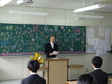 DSC00778