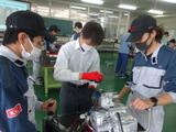DSC04405