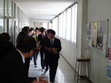 DSC00885