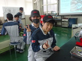 DSC04399