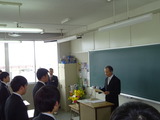 DSC00805