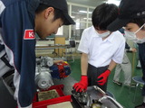 DSC04430