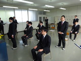 DSC00798