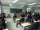 DSC00779
