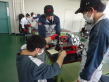 DSC04437