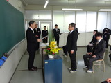DSC00800