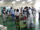 DSC04386