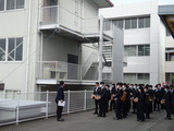 DSC00916