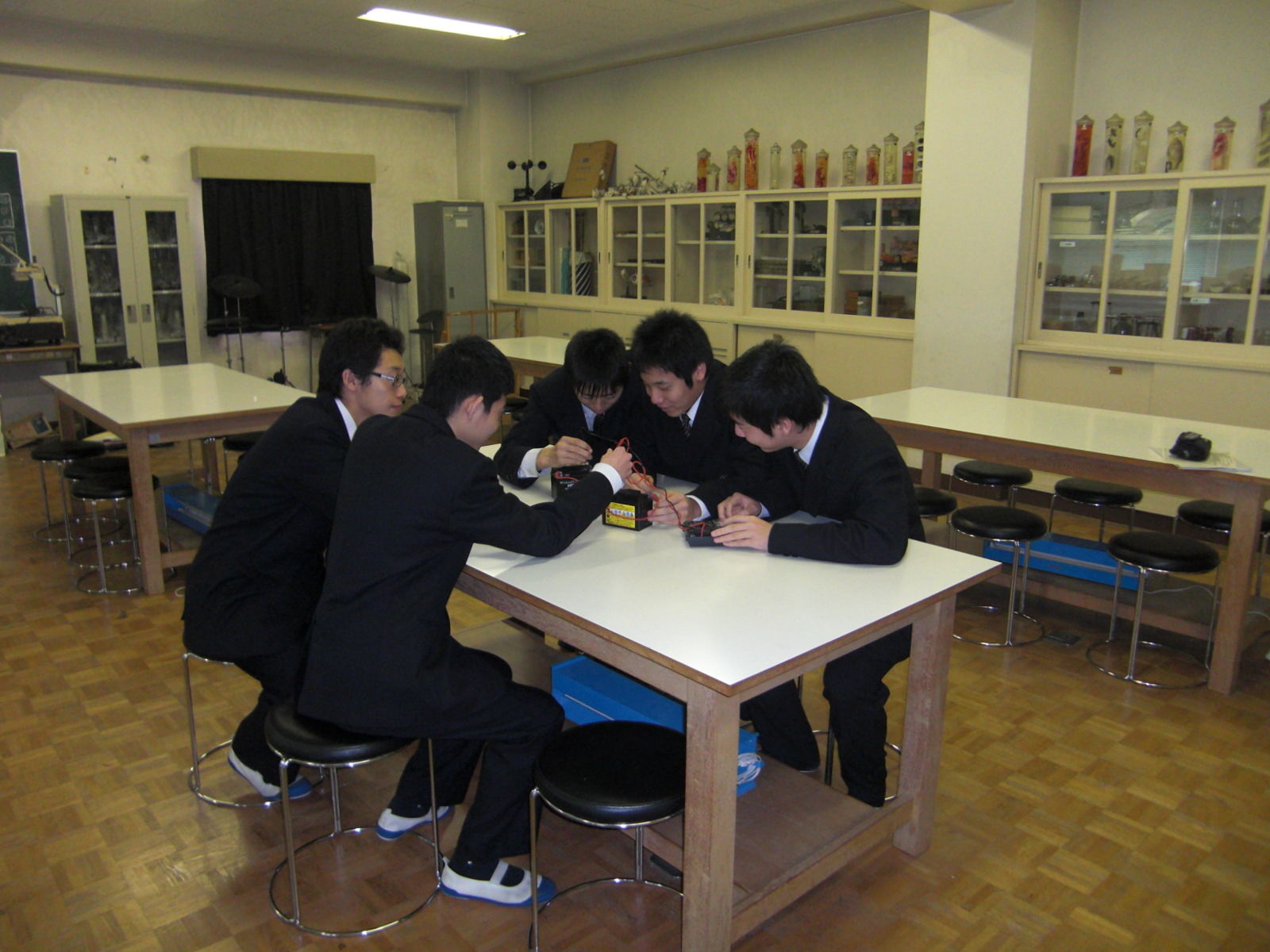 福岡 常葉高校 久留米自動車工科大学校 キャンパスブログ 福岡 常葉高校 久留米自動車工科大学校 キャンパスブログ