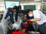 DSC04445