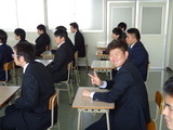 DSC00818