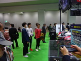 DSC00191